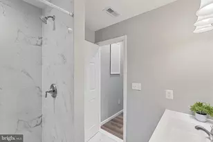 1628 S Charles St, Baltimore, MD 21230 - Photo 12