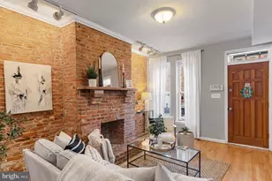 1628 S Charles St, Baltimore, MD 21230 - Photo 2