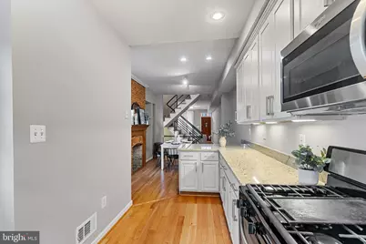 1628 S Charles Street, Baltimore, MD 21230 - Photo 4