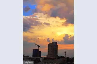 1628 S Charles Street, Baltimore, MD 21230 - Photo 38