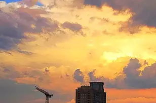 1628 S Charles St, Baltimore, MD 21230 - Photo 38