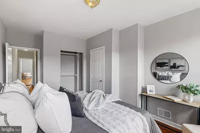 1628 S Charles Street, Baltimore, MD 21230 - Photo 14