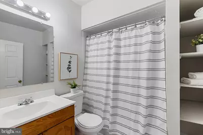 1628 S Charles Street, Baltimore, MD 21230 - Photo 16