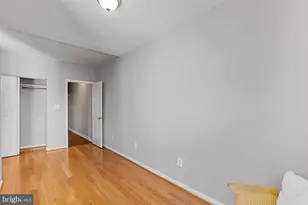 1628 S Charles St, Baltimore, MD 21230 - Photo 18