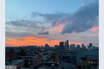 1628 S Charles Street, Baltimore, MD 21230 - Photo 6