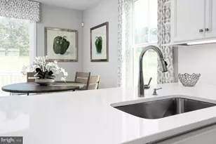 833 Lennox St, Baltimore, MD 21217 - Photo 14