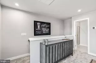 833 Lennox St, Baltimore, MD 21217 - Photo 12