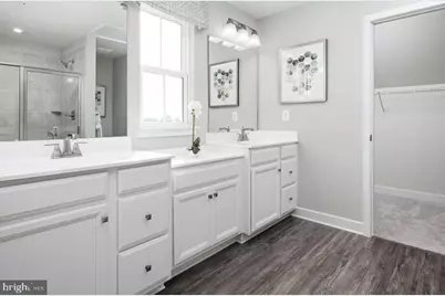 833 Lennox Street #CLARENDON 3ST SPEC, Baltimore, MD 21217 - Photo 6