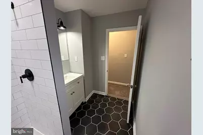 1333 E North Avenue, Baltimore, MD 21213 - Photo 10