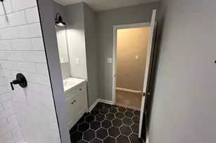 1333 E North Ave, Baltimore, MD 21213 - Photo 10