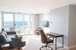 100 Harborview Dr, Baltimore, MD 21230 - Photo 10