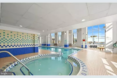 100 Harborview Drive #1106, Baltimore, MD 21230 - Photo 24