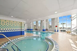 100 Harborview Dr, Baltimore, MD 21230 - Photo 24