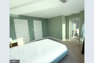 100 Harborview Drive #1106, Baltimore, MD 21230 - Photo 22