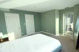 100 Harborview Dr, Baltimore, MD 21230 - Photo 22