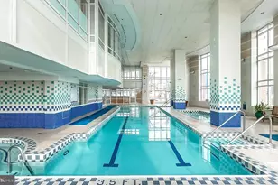 100 Harborview Dr, Baltimore, MD 21230 - Photo 26