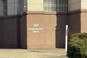 100 Harborview Dr, Baltimore, MD 21230 - Photo 2