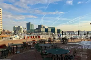 100 Harborview Dr, Baltimore, MD 21230 - Photo 32