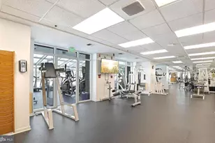 100 Harborview Dr, Baltimore, MD 21230 - Photo 28