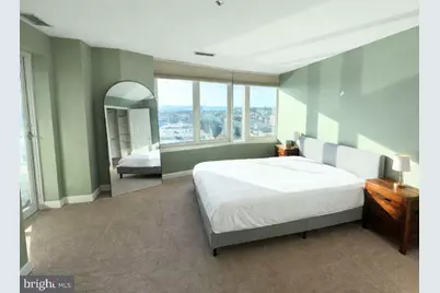 100 Harborview Drive #1106, Baltimore, MD 21230 - Photo 20