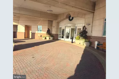 100 Harborview Drive #1106, Baltimore, MD 21230 - Photo 4