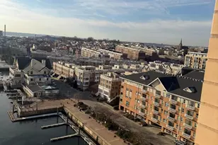 100 Harborview Dr, Baltimore, MD 21230 - Photo 14