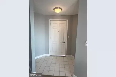 100 Harborview Drive #1106, Baltimore, MD 21230 - Photo 8