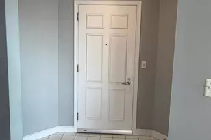 100 Harborview Dr, Baltimore, MD 21230 - Photo 8