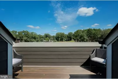 833 Lennox Street, Baltimore, MD 21217 - Photo 16