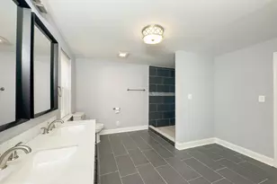 529 Mosher St, Baltimore, MD 21217 - Photo 16