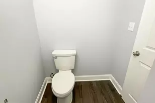 529 Mosher St, Baltimore, MD 21217 - Photo 26