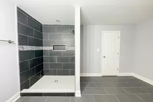 529 Mosher St, Baltimore, MD 21217 - Photo 18