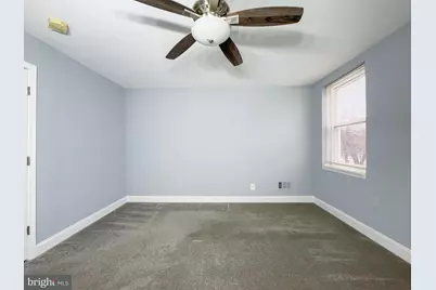 529 Mosher Street, Baltimore, MD 21217 - Photo 24