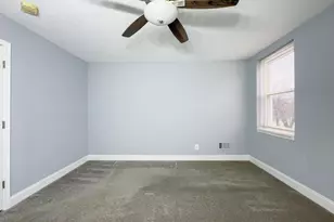 529 Mosher St, Baltimore, MD 21217 - Photo 24