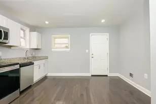 529 Mosher St, Baltimore, MD 21217 - Photo 10