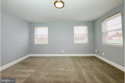 529 Mosher Street, Baltimore, MD 21217 - Photo 12