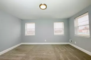 529 Mosher St, Baltimore, MD 21217 - Photo 12