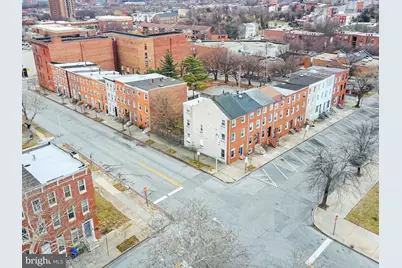 529 Mosher Street, Baltimore, MD 21217 - Photo 32