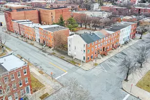 529 Mosher St, Baltimore, MD 21217 - Photo 32