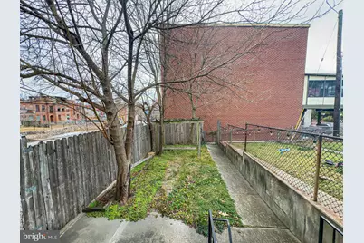 529 Mosher Street, Baltimore, MD 21217 - Photo 30