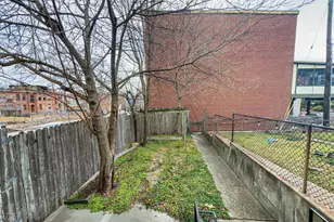 529 Mosher St, Baltimore, MD 21217 - Photo 30