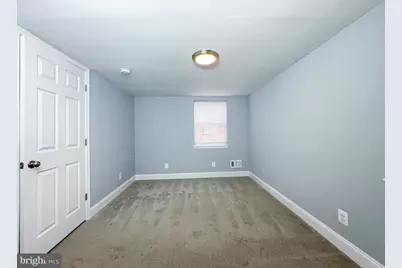529 Mosher Street, Baltimore, MD 21217 - Photo 20