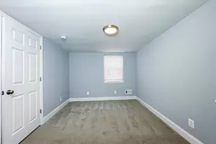 529 Mosher St, Baltimore, MD 21217 - Photo 20