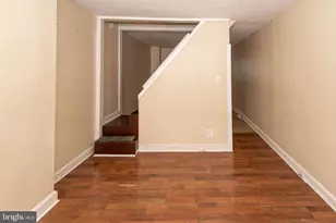 1622 Patapsco St, Baltimore, MD 21230 - Photo 4