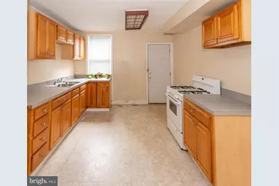 1622 Patapsco Street, Baltimore, MD 21230 - Photo 8