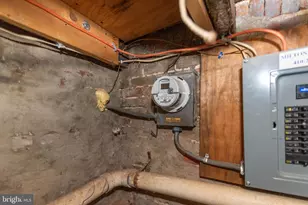 1622 Patapsco St, Baltimore, MD 21230 - Photo 26