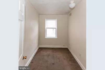 1622 Patapsco Street, Baltimore, MD 21230 - Photo 18