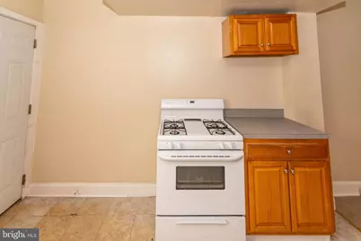 1622 Patapsco Street, Baltimore, MD 21230 - Photo 10