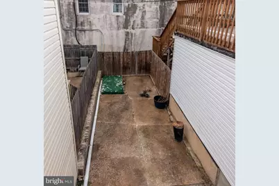 1622 Patapsco Street, Baltimore, MD 21230 - Photo 20