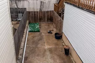 1622 Patapsco St, Baltimore, MD 21230 - Photo 20